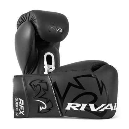 RFX-Guerrero Pro Fight Gloves - HDE-F - Earl's Fight Shop