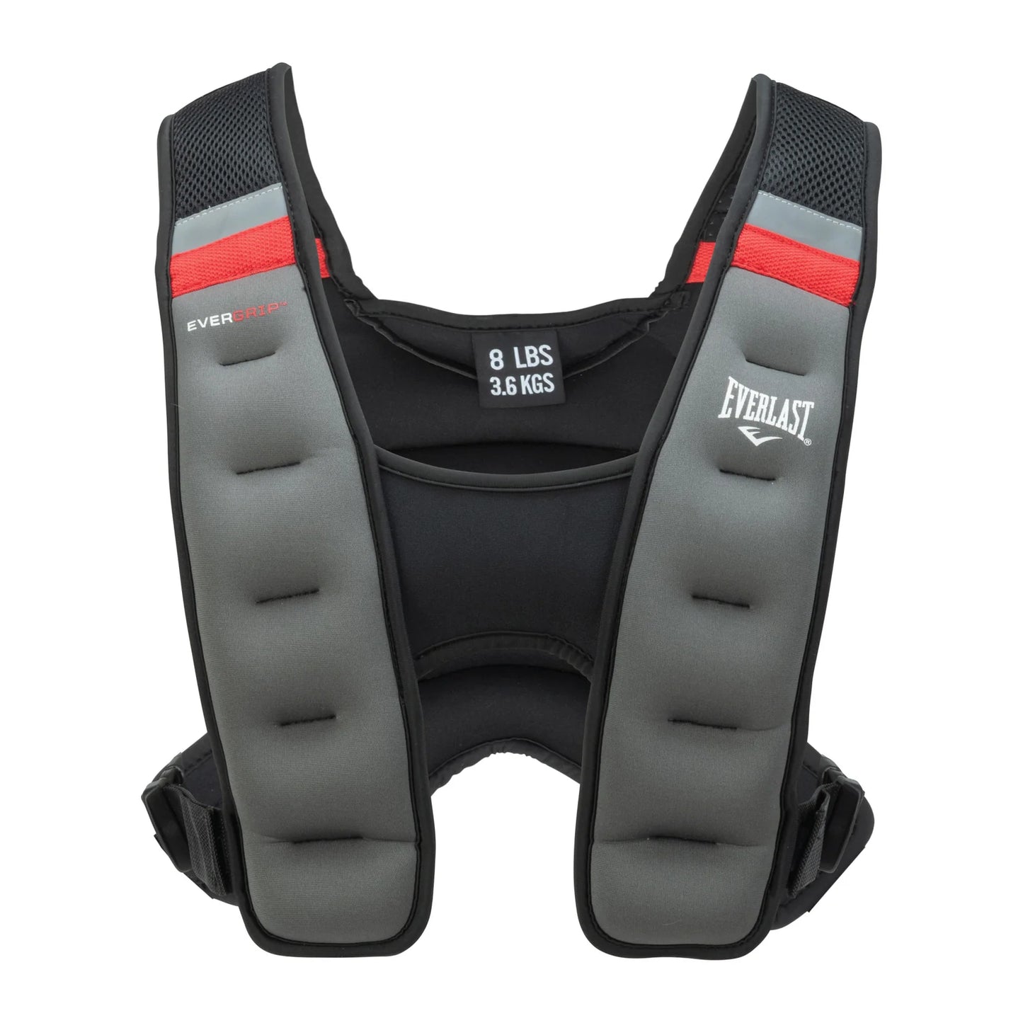Everlast Core Weighted Vest