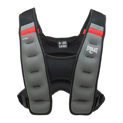 Everlast Core Weighted Vest