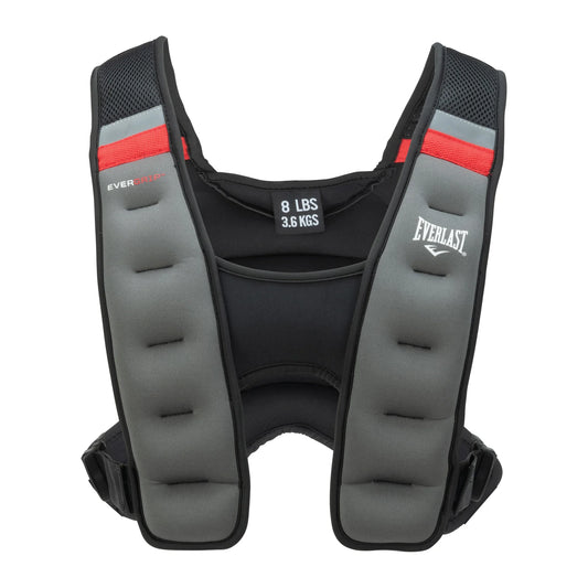 Everlast Core Weighted Vest