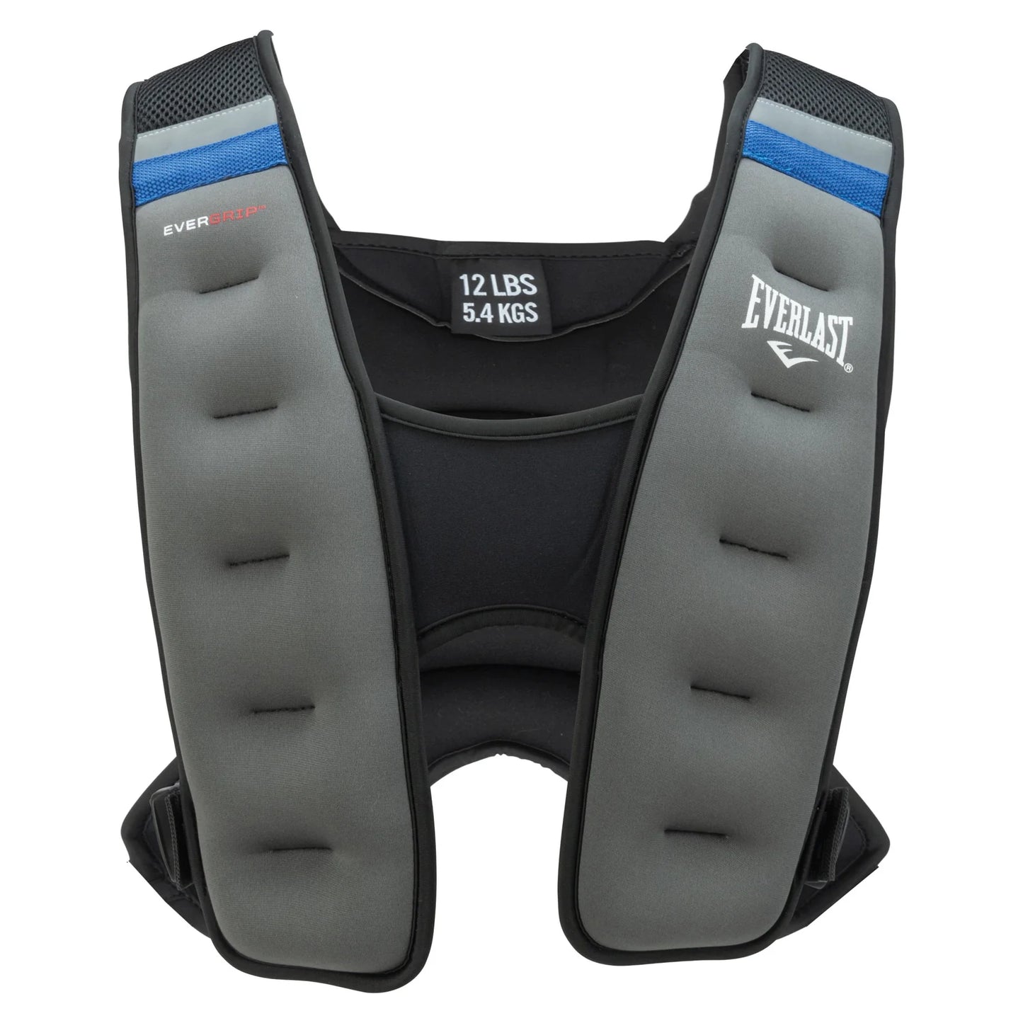 Everlast Core Weighted Vest