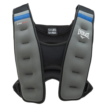Everlast Core Weighted Vest