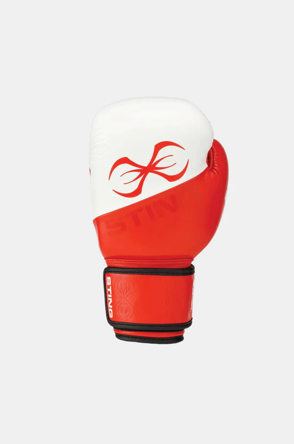 Sting Orion Boxing Glove