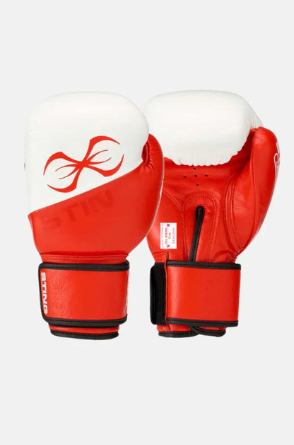 Sting Orion Boxing Glove