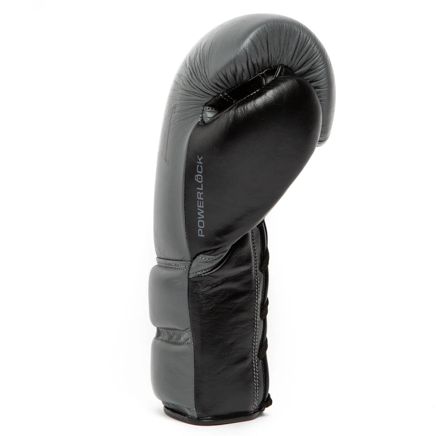 Everlast Powerlock 2 Laced Pro Training Gloves