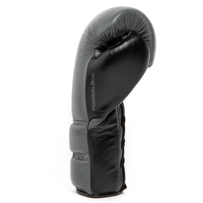 Everlast Powerlock 2 Laced Pro Training Gloves