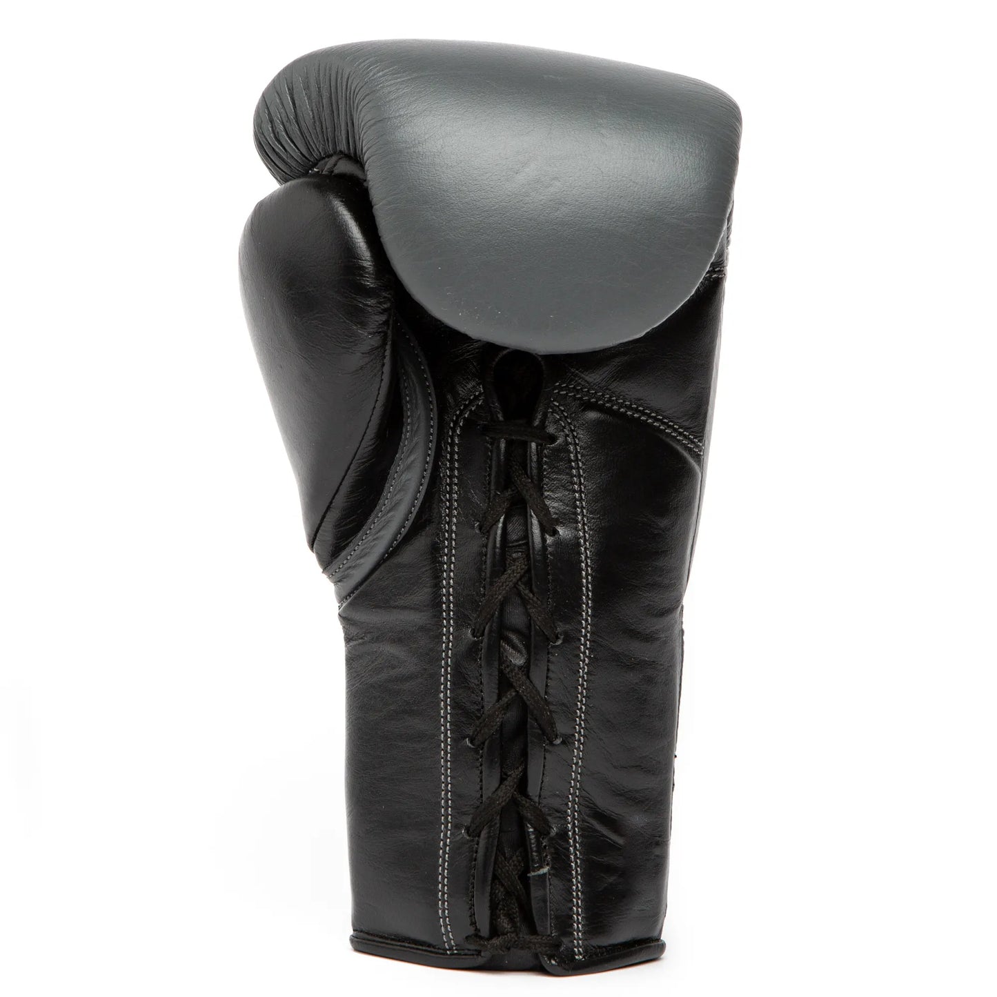 Everlast Powerlock 2 Laced Pro Training Gloves