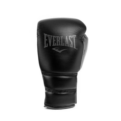 Everlast Powerlock 2 Laced Pro Training Gloves