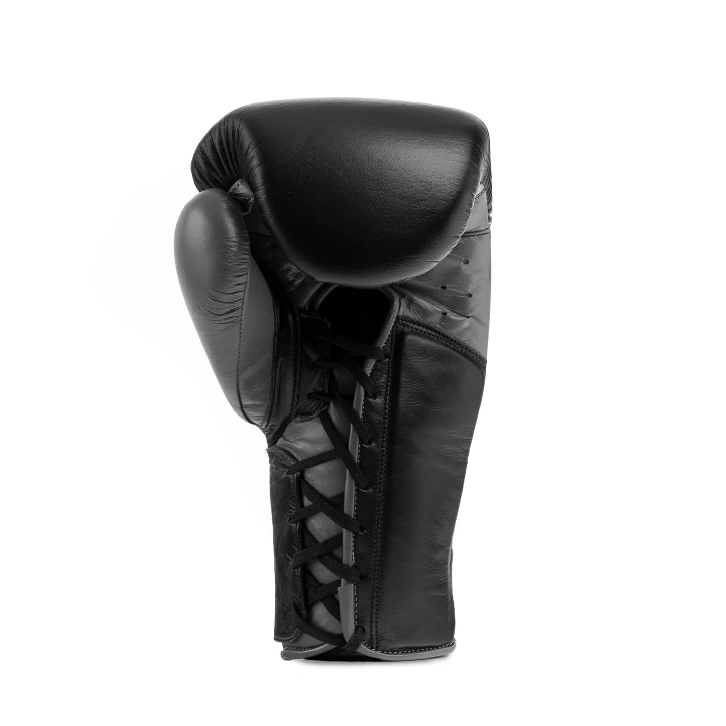 Everlast Powerlock 2 Laced Pro Training Gloves