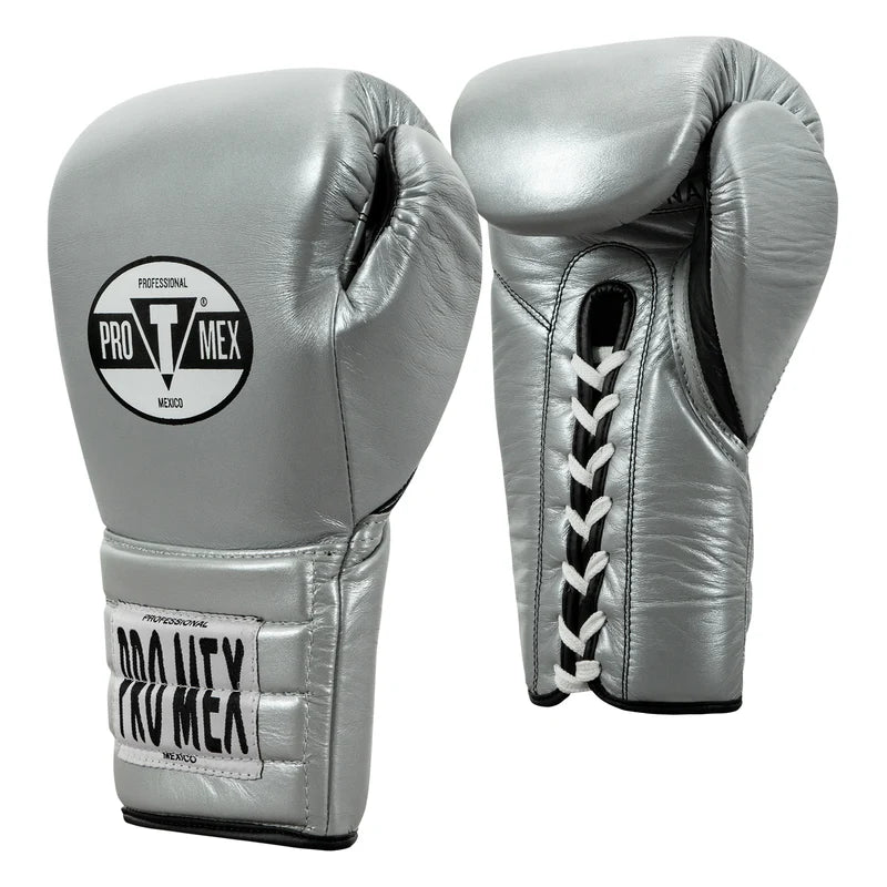Pro-Mex Laced V3.0 Sparring Gloves