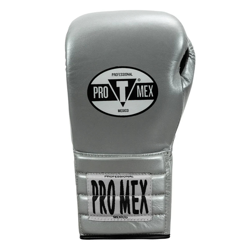 Pro-Mex Laced V3.0 Sparring Gloves
