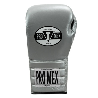 Pro-Mex Laced V3.0 Sparring Gloves