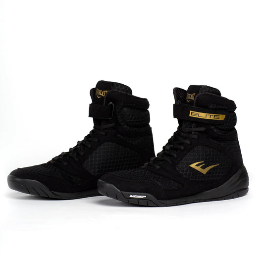 Everlast Elite 2 High Top
