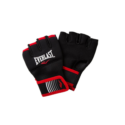 Everlast Pull On Hand Wraps