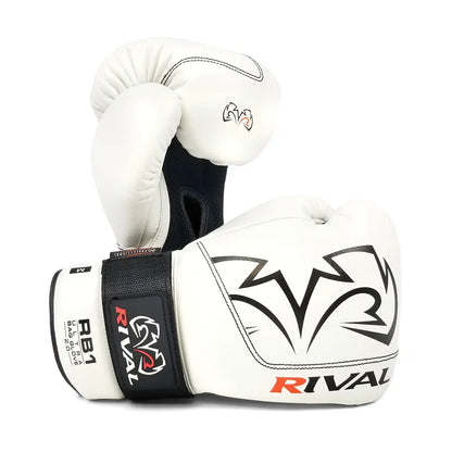 Rival RB1 Ultra Bag Gloves 2.0 - Earl's Fight Shop