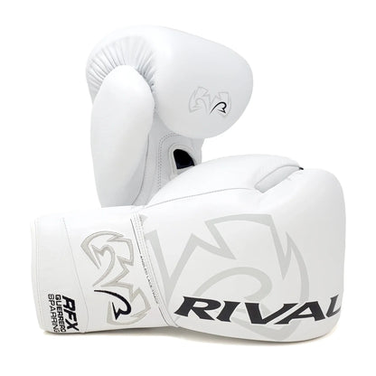 RFX-Guerrero Sparring Gloves - SF-H