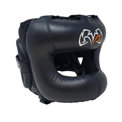 RHGFS3 Face-Saver Headgear