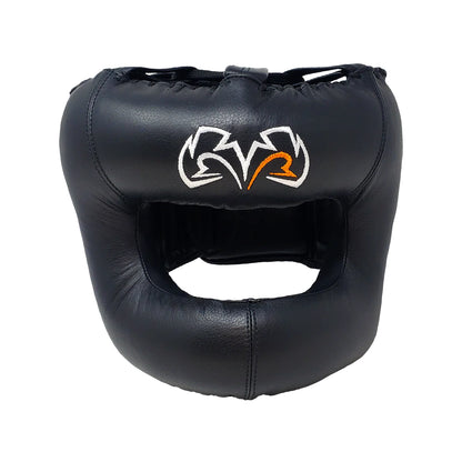 RHGFS3 Face-Saver Headgear