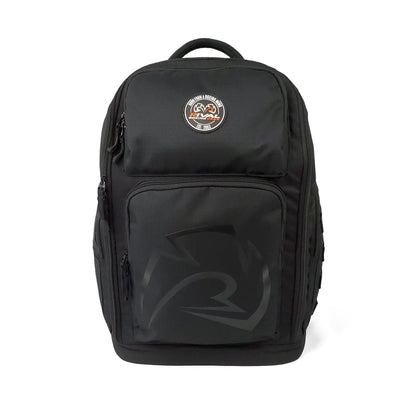 Rival Boxing Backpack
