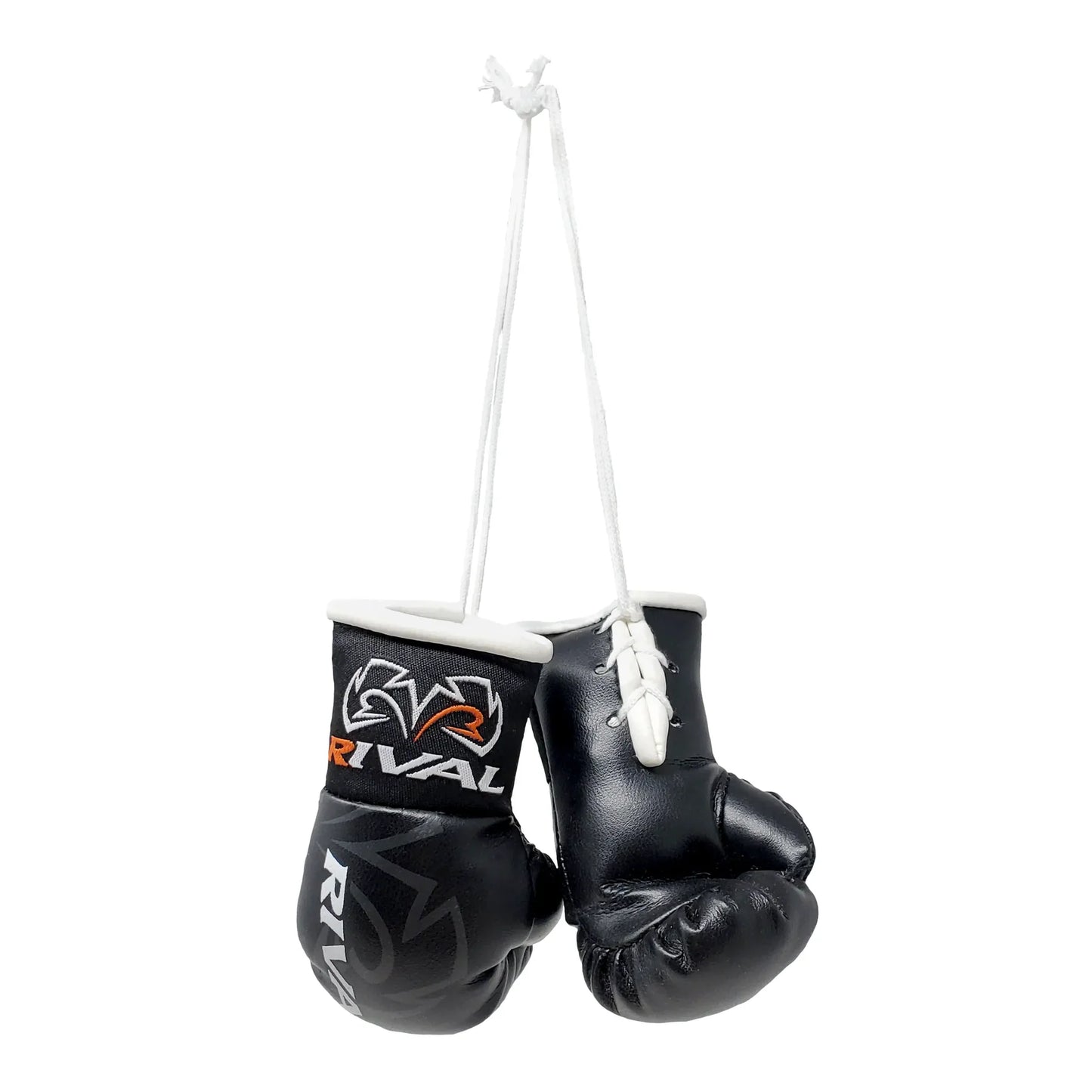 Rival Mini Boxing Gloves - Earl's Fight Shop