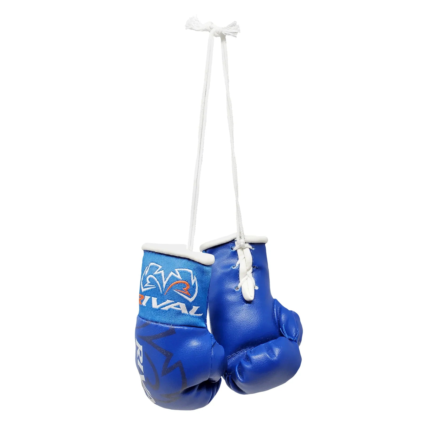Rival Mini Boxing Gloves - Earl's Fight Shop