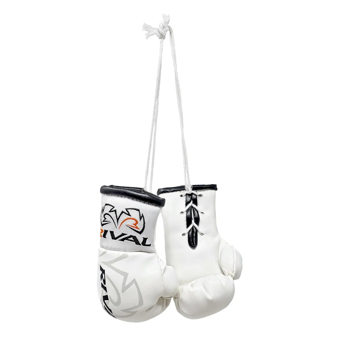 Rival Mini Boxing Gloves - Earl's Fight Shop