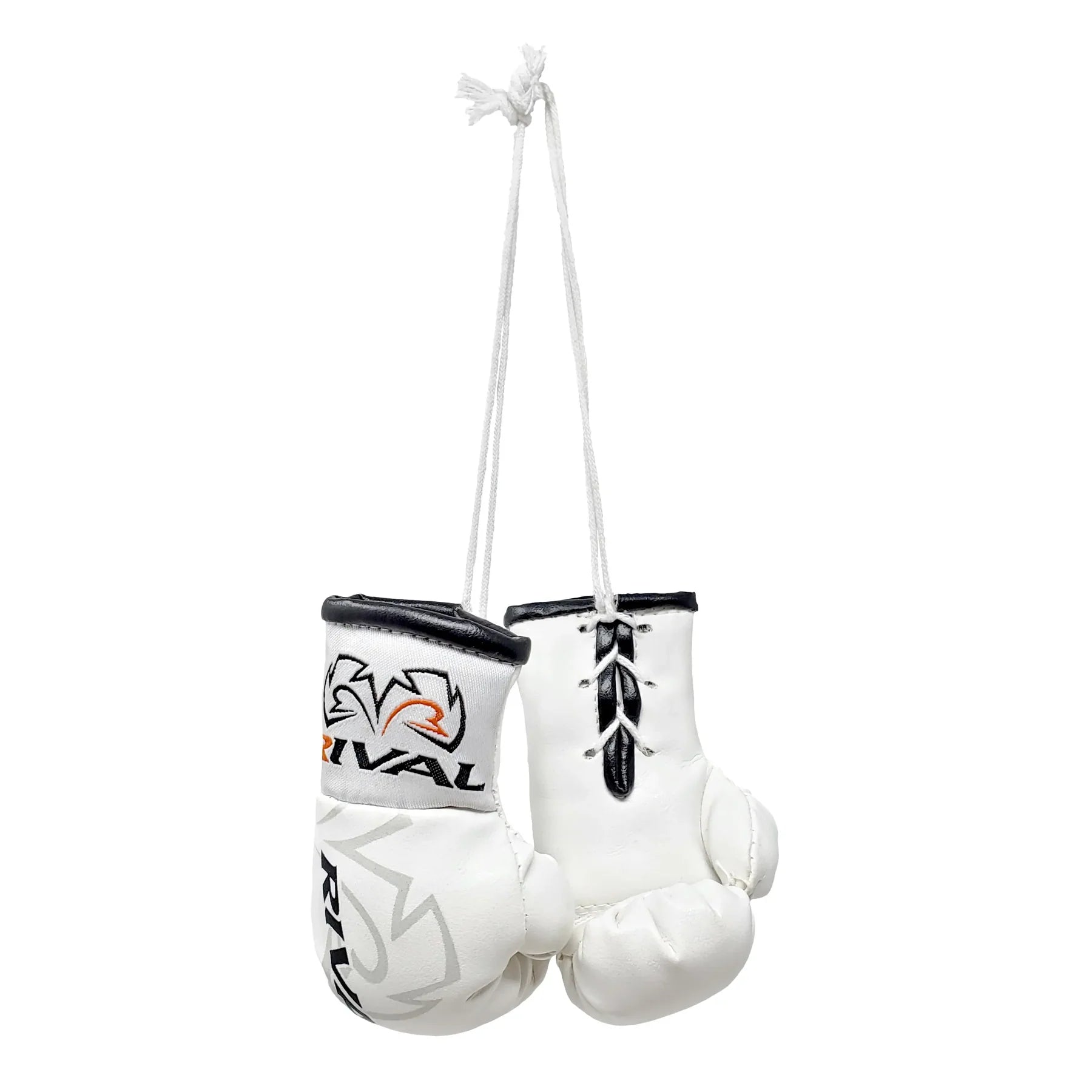 Rival Mini Boxing Gloves - Earl's Fight Shop
