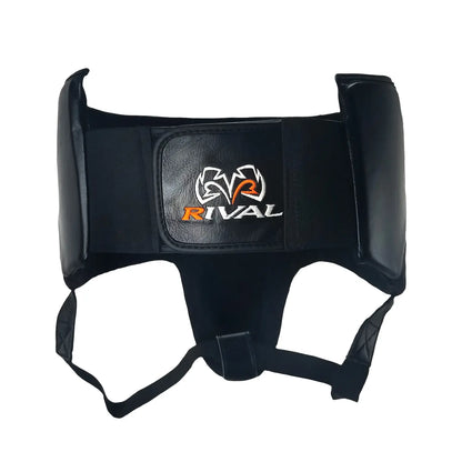 RIVAL RNFL10 PRO 360 PROTECTOR