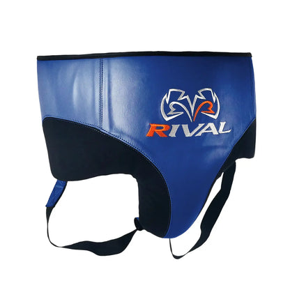 RIVAL RNFL10 PRO 360 PROTECTOR