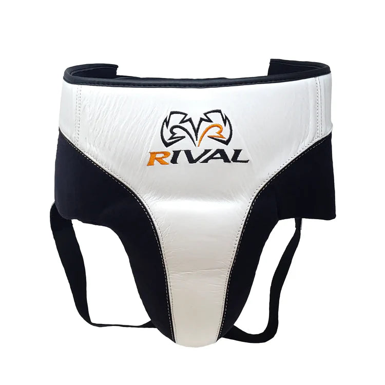 Rival-Boxing Protection d'aine - RNFL10 360 Bleu Rival-Boxing Protection d'aine - RNFL10 360 Bleu