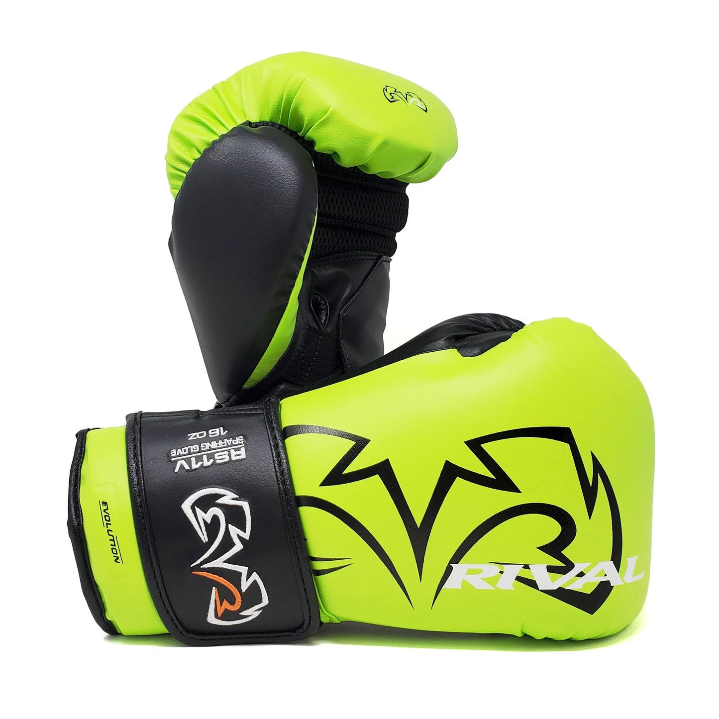 RS11V Sparring Glove