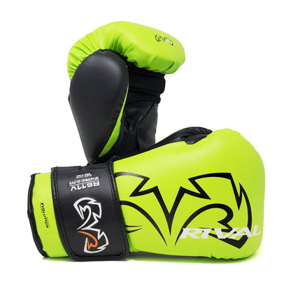 RS11V Sparring Glove