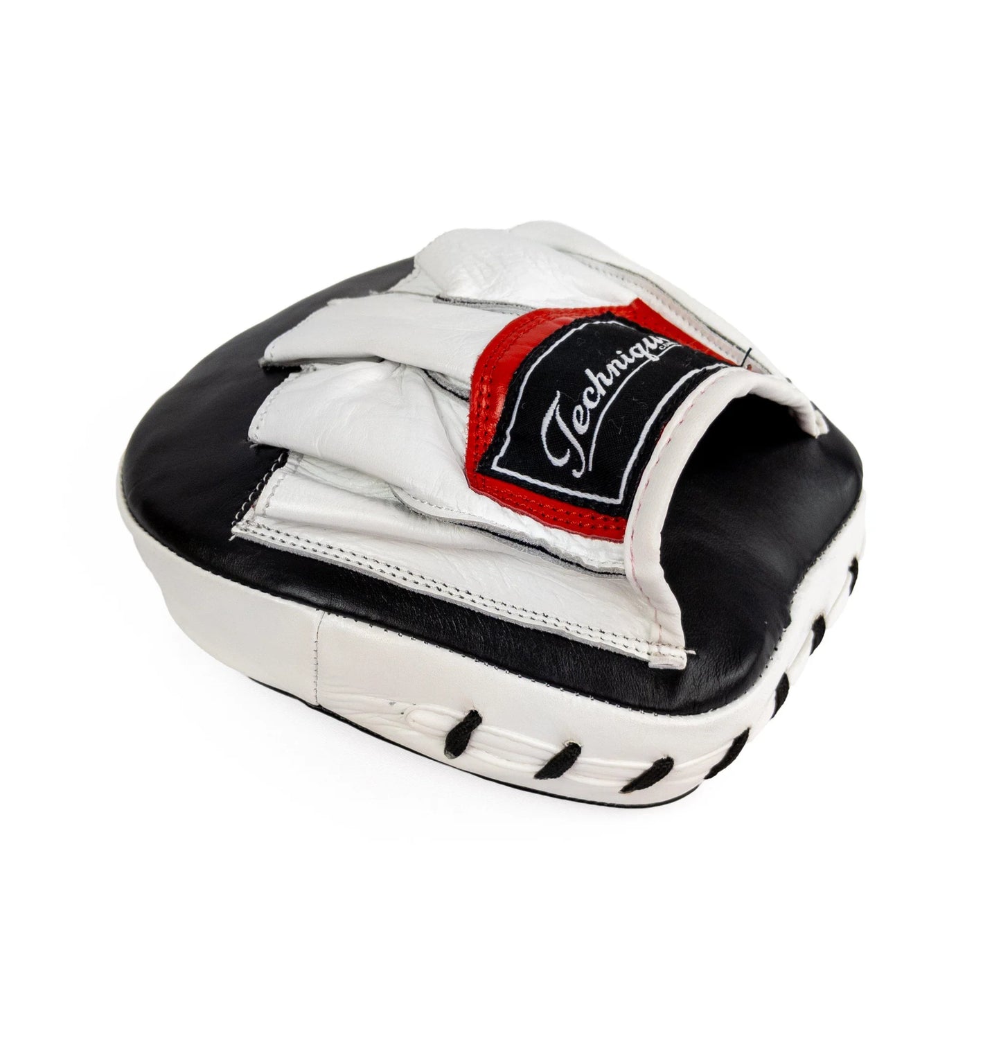 Iniko Mini Focus Mitts