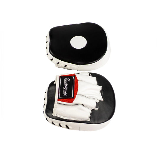 Iniko Mini Focus Mitts