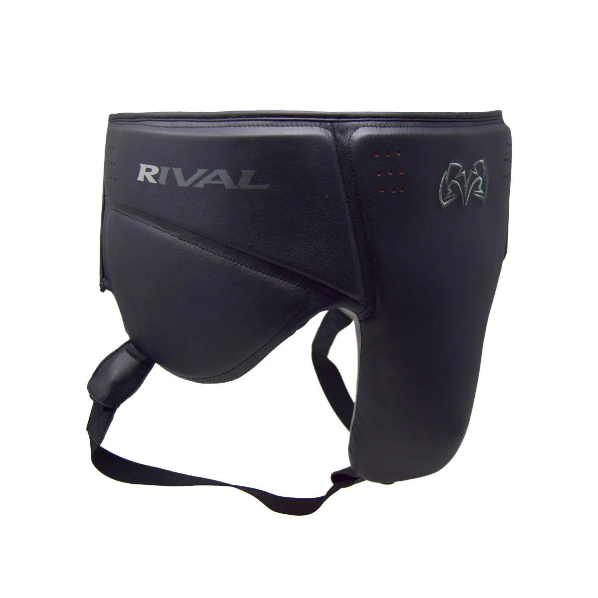 Rival RNFL10 360 Protector with Intelli-Shock D3O - Earl's Fight Shop