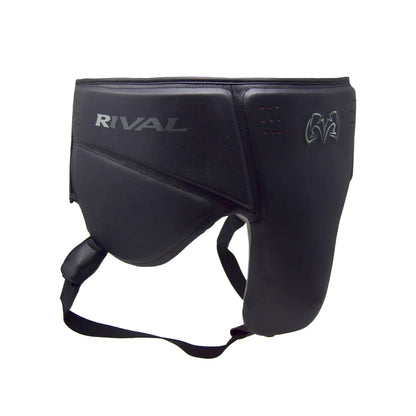 Rival RNFL10 360 Protector with Intelli-Shock D3O - Earl's Fight Shop