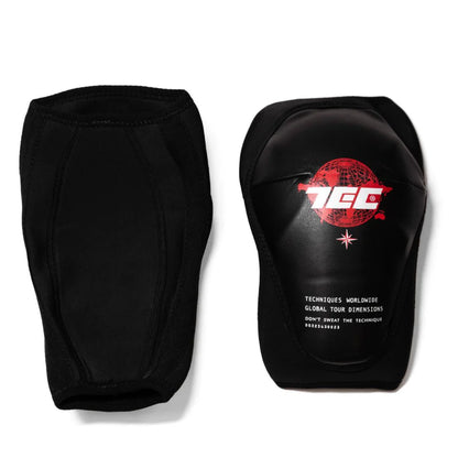 Worldwide Elbow Guards