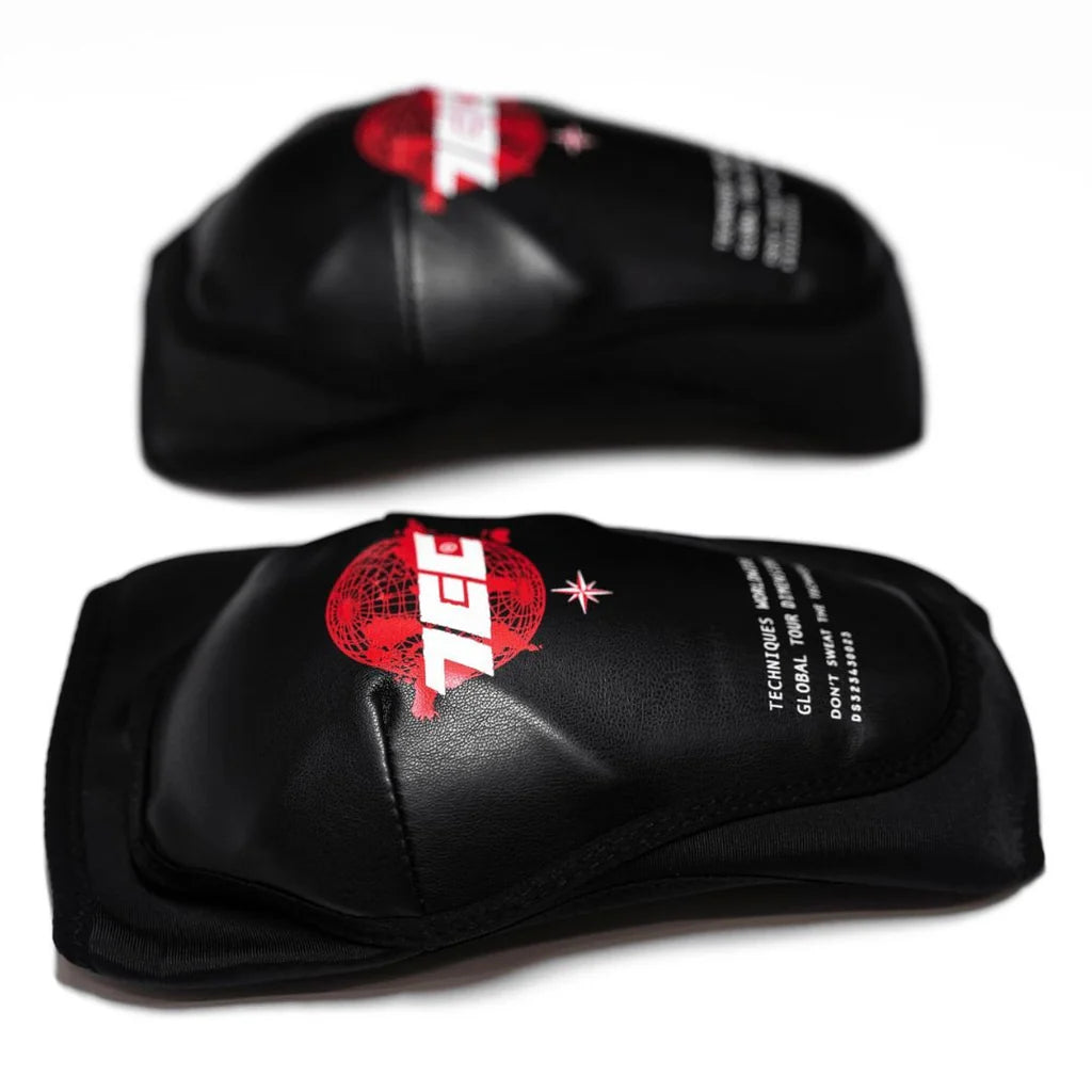 Worldwide Elbow Guards